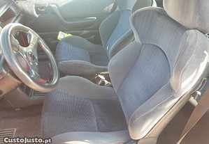 ford-fiesta-1-6-1990-gasolina-1597cc