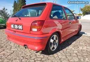 ford-fiesta-1-6-1990-gasolina-1597cc