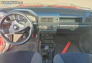 ford-fiesta-1-6-1990-gasolina-1597cc