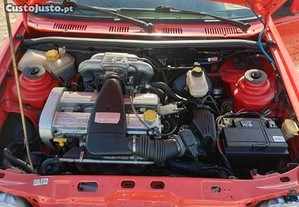 ford-fiesta-1-6-1990-gasolina-1597cc