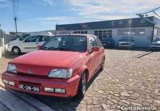 ford-fiesta-1-6-1990-gasolina-1597cc