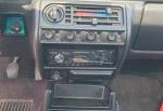 ford-fiesta-1-6-1990-gasolina-1597cc