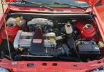 ford-fiesta-1-6-1990-gasolina-1597cc
