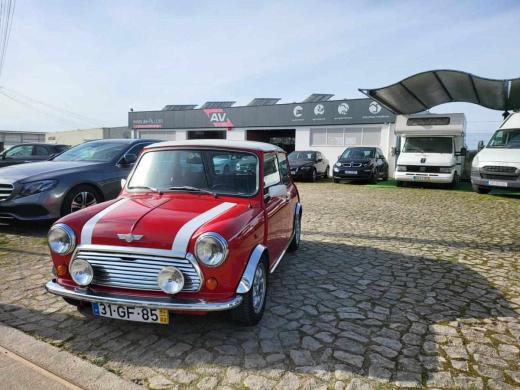 mini-1300-1994-gasolina-1300cc
