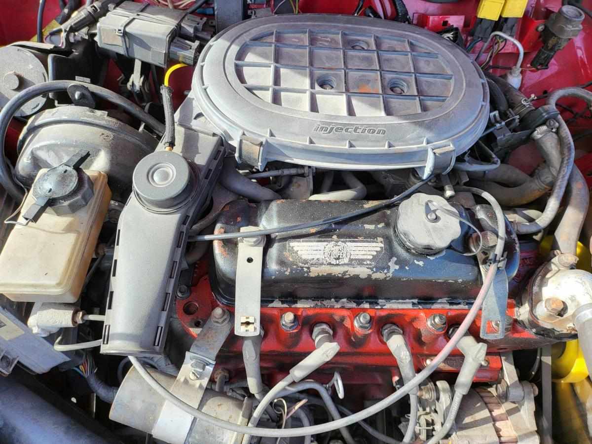 mini-1300-1994-gasolina-1300cc