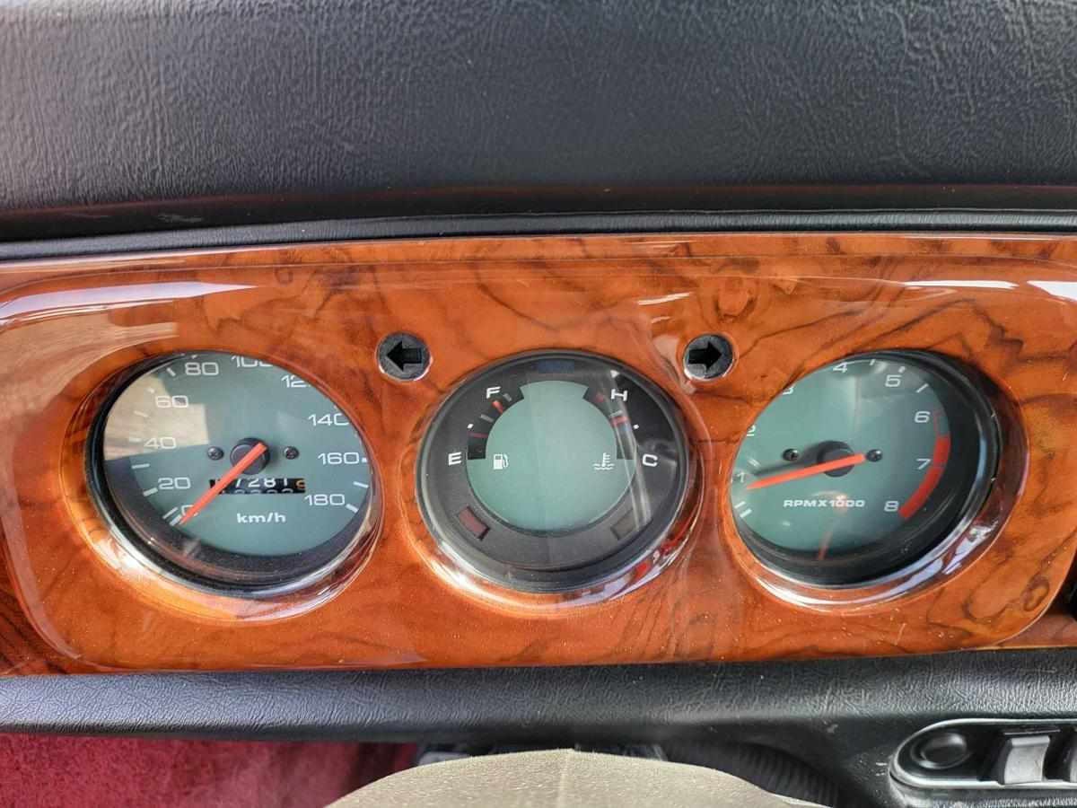 mini-1300-1994-gasolina-1300cc