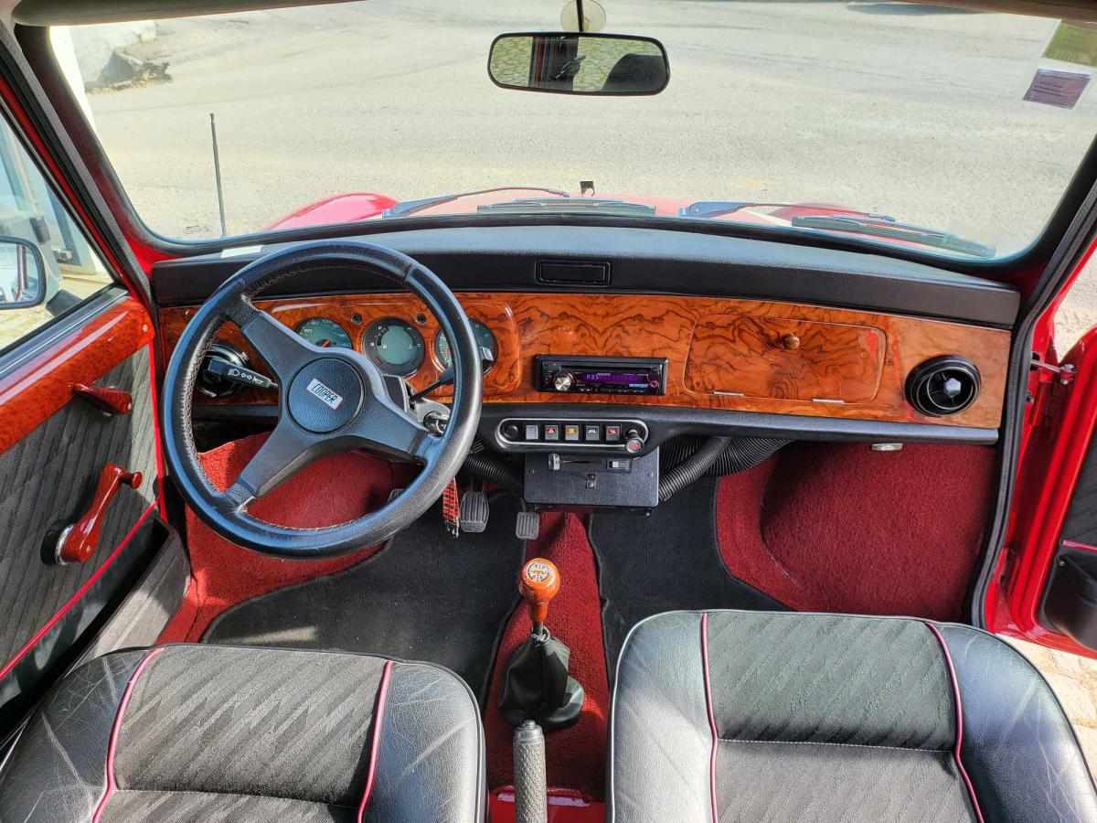 mini-1300-1994-gasolina-1300cc