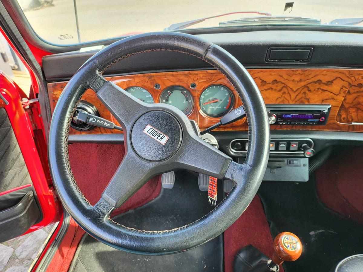 mini-1300-1994-gasolina-1300cc