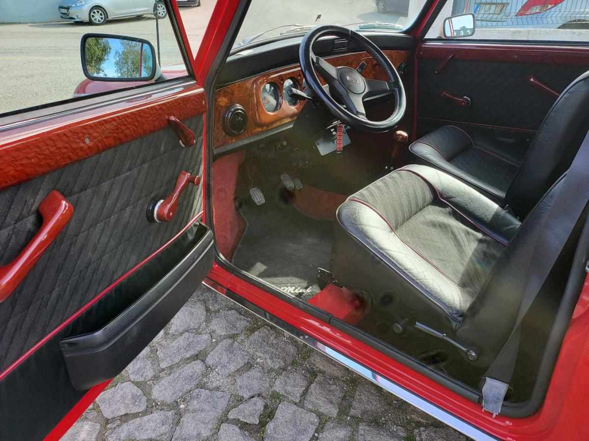 mini-1300-1994-gasolina-1300cc