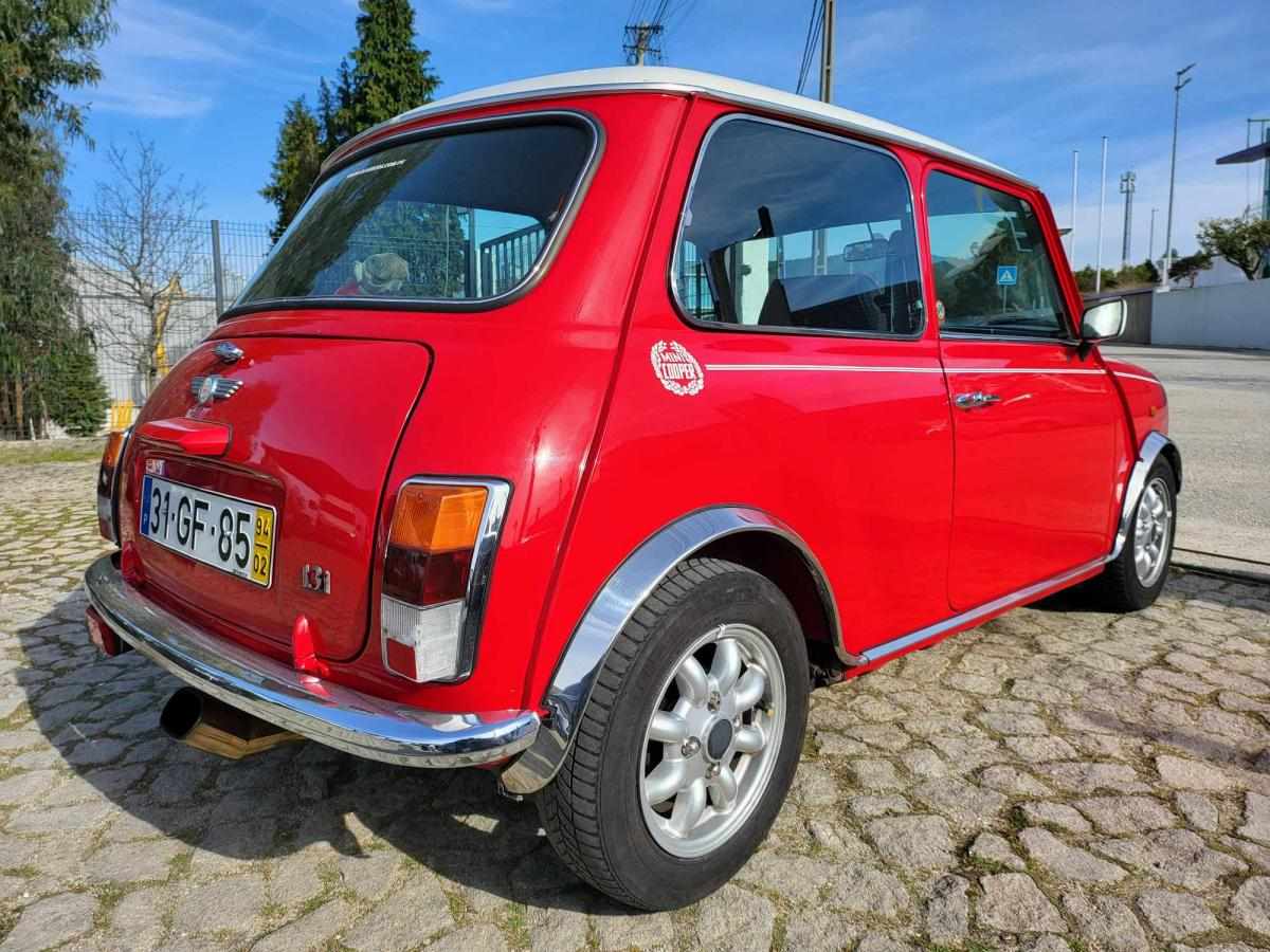 mini-1300-1994-gasolina-1300cc