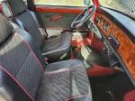 mini-1300-1994-gasolina-1300cc