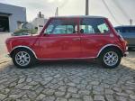mini-1300-1994-gasolina-1300cc