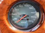 mini-1300-1994-gasolina-1300cc