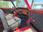 mini-1300-1994-gasolina-1300cc