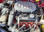 mini-1300-1994-gasolina-1300cc