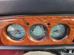 mini-1300-1994-gasolina-1300cc