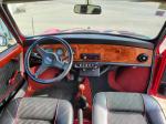 mini-1300-1994-gasolina-1300cc