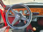 mini-1300-1994-gasolina-1300cc