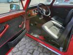 mini-1300-1994-gasolina-1300cc