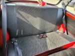mini-1300-1994-gasolina-1300cc