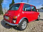 mini-1300-1994-gasolina-1300cc