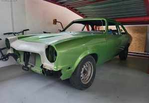 chevrolet-vega-1980-gasolina-2300cc