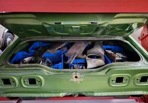 chevrolet-vega-1980-gasolina-2300cc