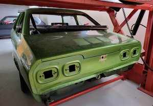 chevrolet-vega-1980-gasolina-2300cc