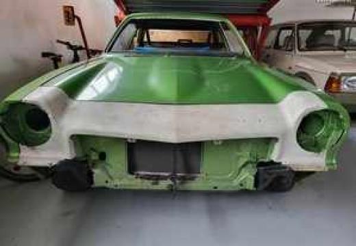 chevrolet-vega-1980-gasolina-2300cc