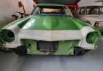 chevrolet-vega-1980-gasolina-2300cc
