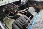 chevrolet-vega-1980-gasolina-2300cc