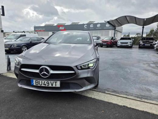 mercedes-benz-cla-180-d-1-5-2020-diesel-1461cc