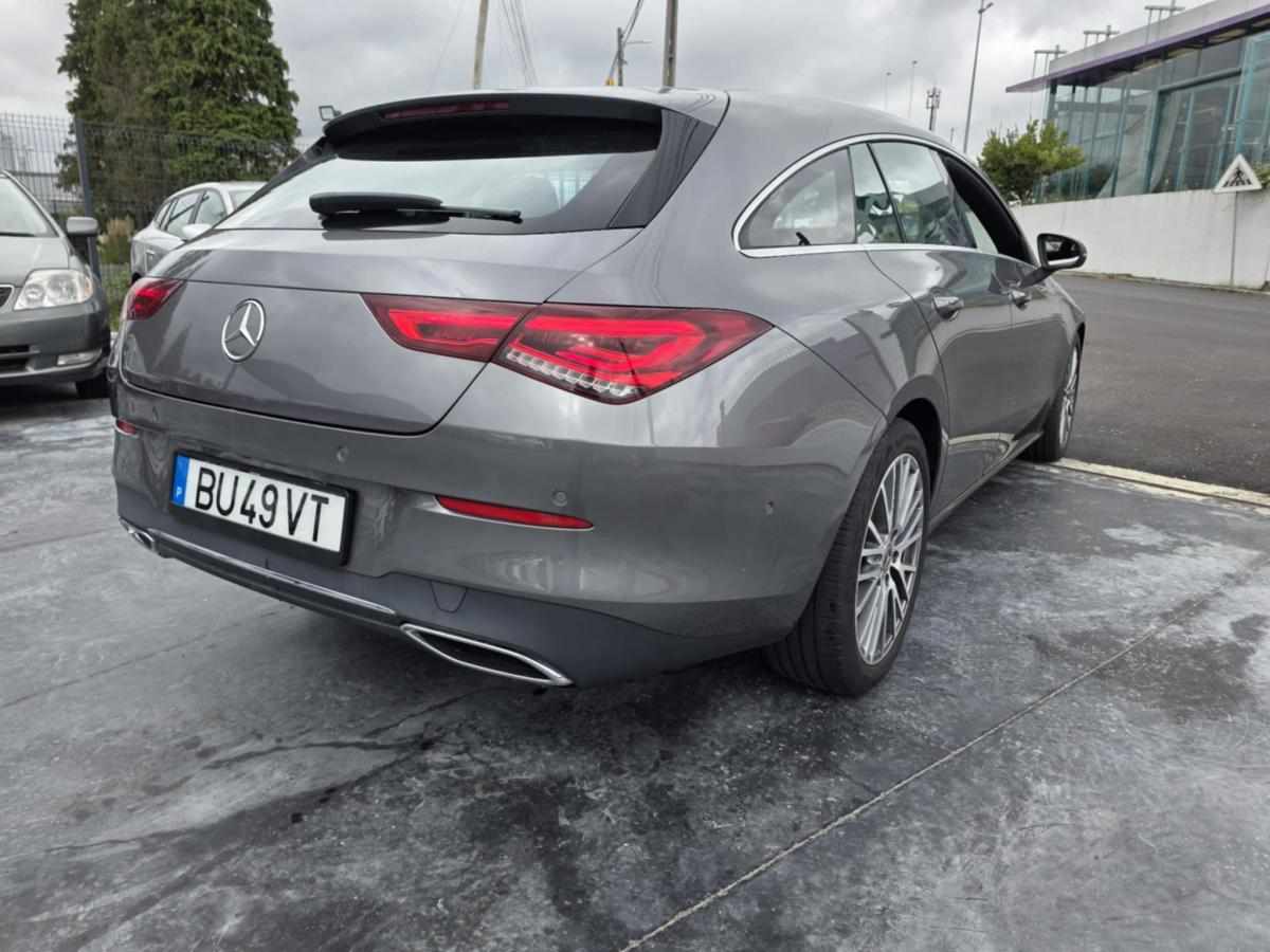 mercedes-benz-cla-180-d-1-5-2020-diesel-1461cc