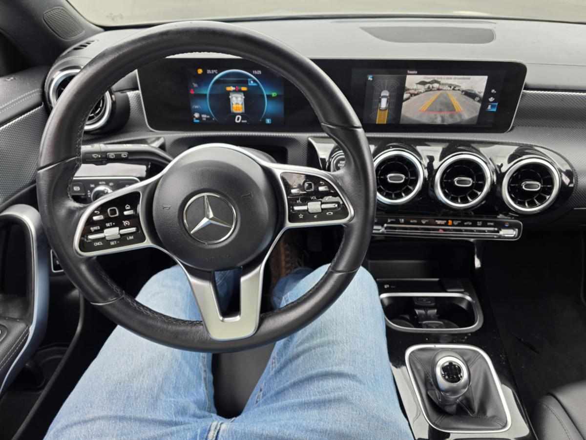 mercedes-benz-cla-180-d-1-5-2020-diesel-1461cc