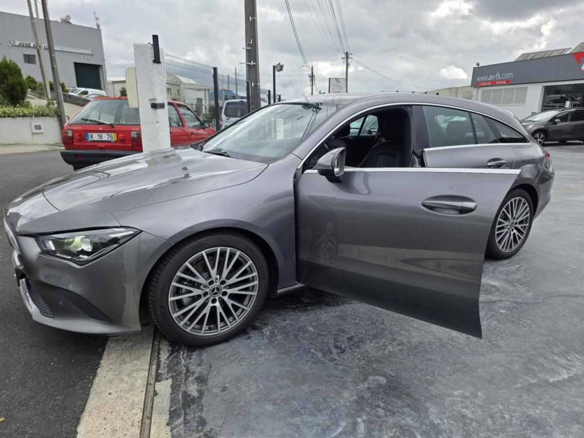 mercedes-benz-cla-180-d-1-5-2020-diesel-1461cc