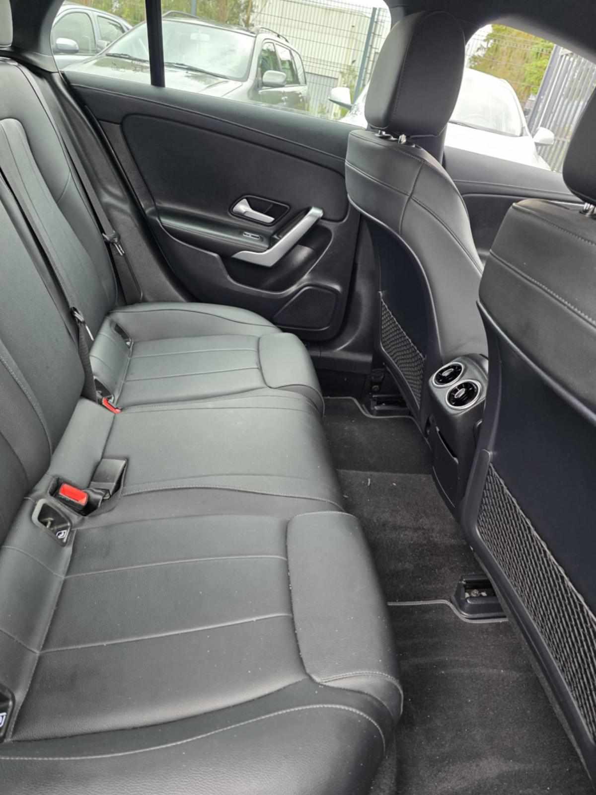 mercedes-benz-cla-180-d-1-5-2020-diesel-1461cc