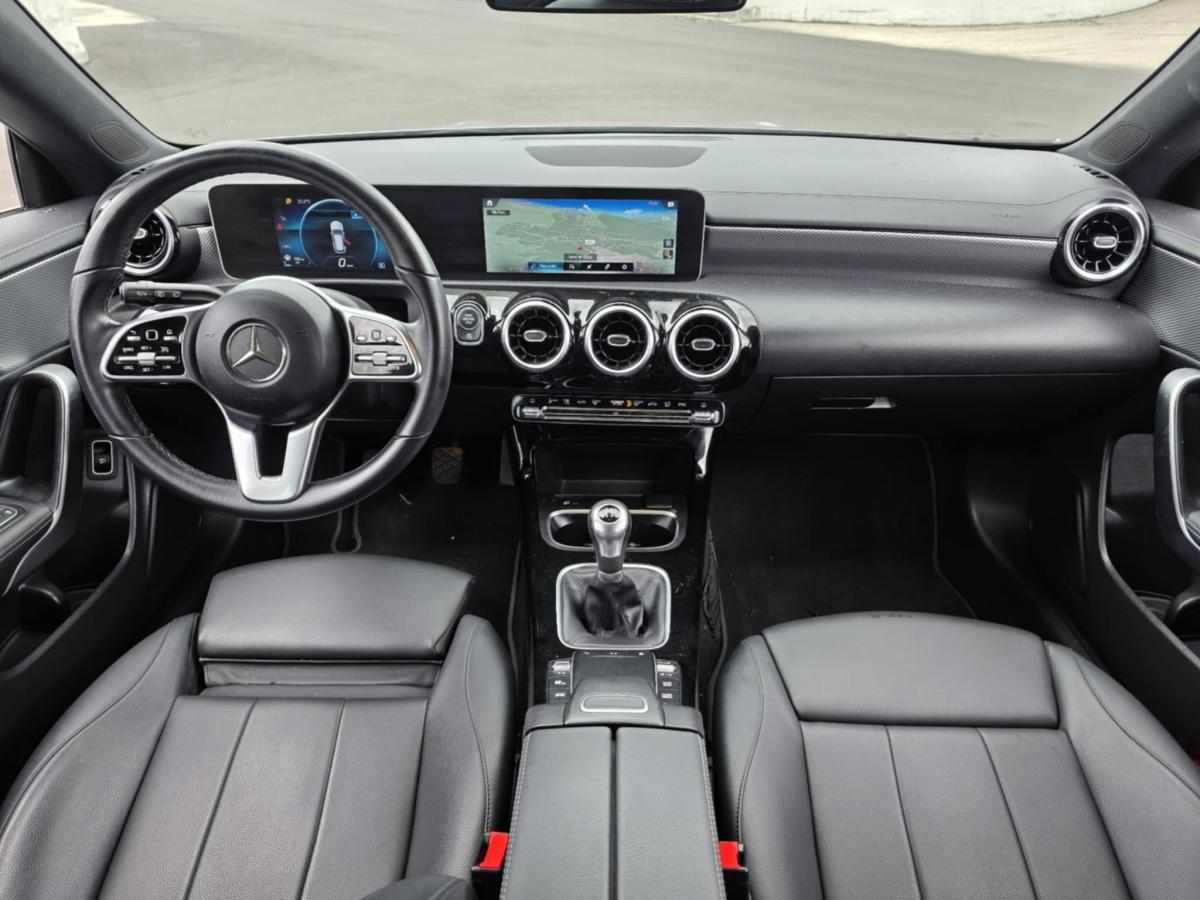 mercedes-benz-cla-180-d-1-5-2020-diesel-1461cc