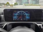 mercedes-benz-cla-180-d-1-5-2020-diesel-1461cc