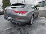 mercedes-benz-cla-180-d-1-5-2020-diesel-1461cc