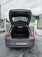 mercedes-benz-cla-180-d-1-5-2020-diesel-1461cc