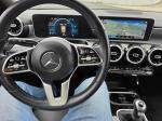 mercedes-benz-cla-180-d-1-5-2020-diesel-1461cc