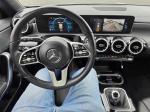 mercedes-benz-cla-180-d-1-5-2020-diesel-1461cc