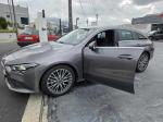 mercedes-benz-cla-180-d-1-5-2020-diesel-1461cc