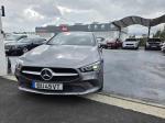mercedes-benz-cla-180-d-1-5-2020-diesel-1461cc