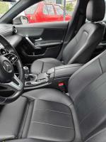 mercedes-benz-cla-180-d-1-5-2020-diesel-1461cc