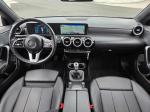 mercedes-benz-cla-180-d-1-5-2020-diesel-1461cc