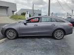 mercedes-benz-cla-180-d-1-5-2020-diesel-1461cc