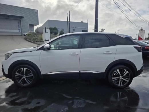 peugeot-3008-1-6-bluehdi-2017-diesel-1560cc
