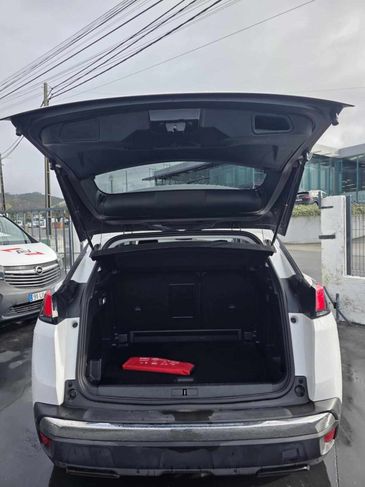 peugeot-3008-1-6-bluehdi-2017-diesel-1560cc