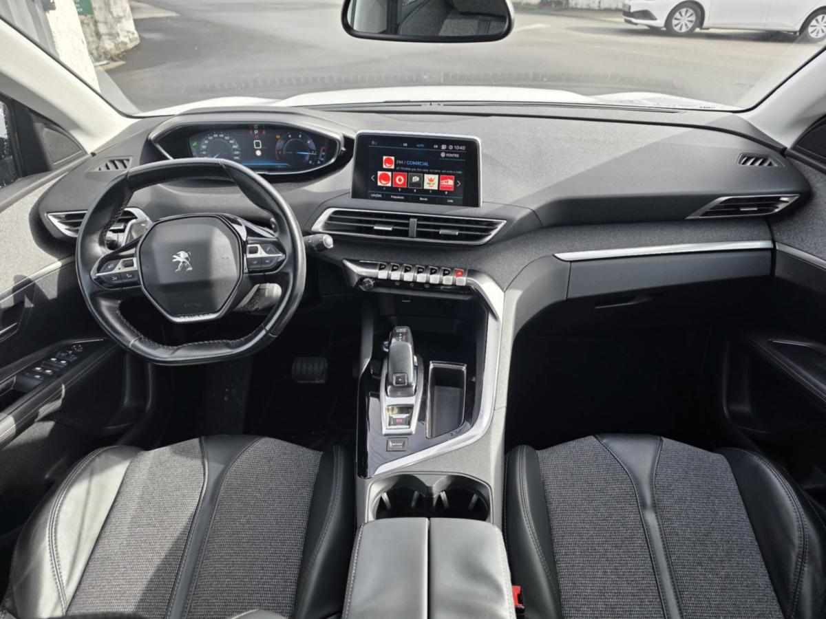 peugeot-3008-1-6-bluehdi-2017-diesel-1560cc